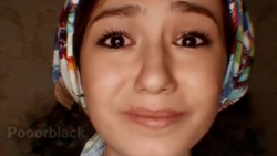 ازدواج پریسا