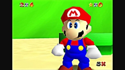 تریلر زمان عرضه بازی Super Mario 3D All-Stars