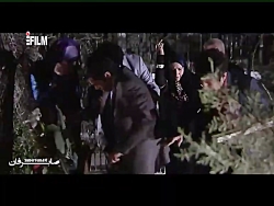 سریال سه دنگ سه دنگ قسمت 2