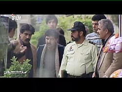 سریال سه دنگ سه دنگ قسمت 4