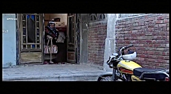 سریال سه در چهار قسمت 6