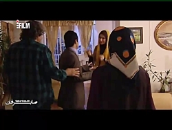 سریال سه دنگ سه دنگ قسمت 5
