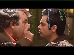 سریال سه دنگ سه دنگ قسمت 6