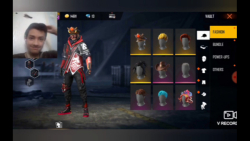 بازکردن پک 60 تایی (GOLD ROYAL...