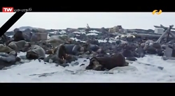 دانلود فیلم نوارمبلا - فیلم اکشن - سینمایی - دوبله فارسی