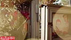 نماهنگ هفته دفاع مقدس