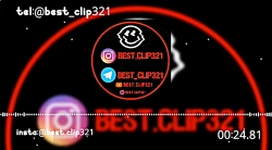 دانلود اهنگ کلیپ های سیاه سفید...