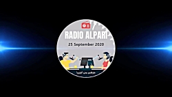 تحلیل ۲۵ سپتامبر