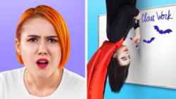 سرگرمی تفریحی  موقعیت خنده دار...