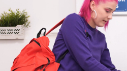 ایده ها و شوخی های جالب با دوس...