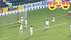 پرسپولیس عشق است.......