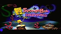 بهترین تیتراژ باب اسفنجی فا