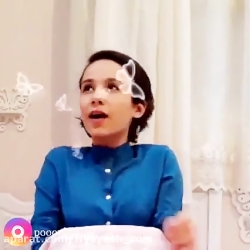 روز عادی- vs-روز مهمونی