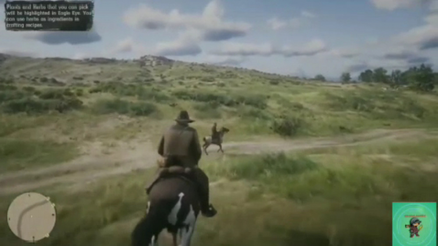 رد دد ریدمپشن 2 red dead redemption