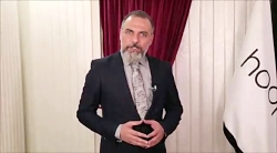 یک سرمایه‌گذاری علمی به شیوه د...