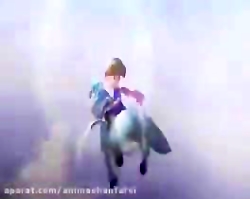 فیلم سوفیا دوبله فارسی