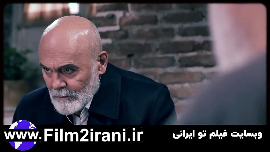 سریال آقازاده قسمت 14 | قسمت چهاردهم سریال اقازاده از فیلم تو ایرانی زمان59ثانیه