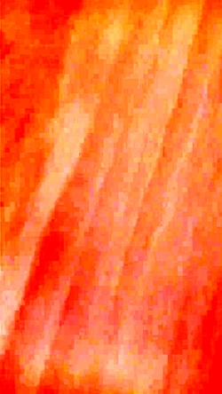 ملیکا جان از اپارات دارم میرم...