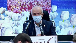 پرونده شهدای منا در دست پیگیری...