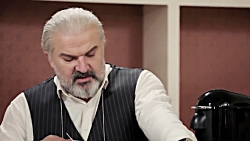 دانلود قانونی قسمت چهاردهم سری...