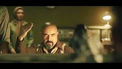 دانلود قانونی فیلم سینمایی آبا...