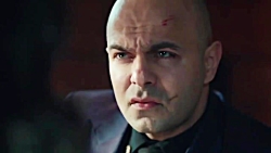 سریال گودال قسمت 145 با دوبله...