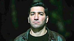 سریال گودال قسمت 145 با دوبله...