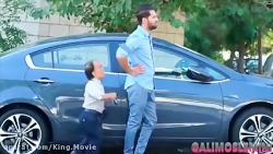 فیلم های باحال محمدامین کریم پ...