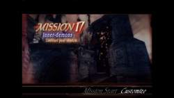 devil may cry 1 mission 17