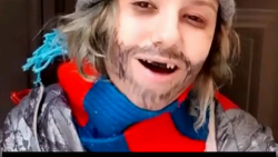 کلیپ طنز فوق العاده پریسا پورم...