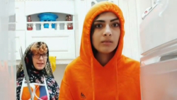 کلیپ طنز جدید پریسا پورمشکی -...