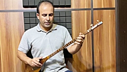 پیش&zwnj;درآمد نوا ر ارسلان د...