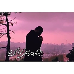 کلیپ زیبای محلی لری محلی