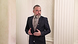 تجربه یک سرمایه‌گذاری علمی به...