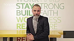 تجربه یک سرمایه‌گذاری علمی به...