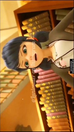 میراکلس نیویورک پارت دو