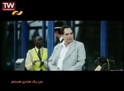 دانلود فیلم هندی من یک هندی هس...