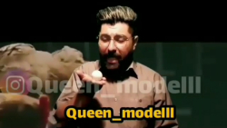 کلیپ طنز و خنده دار در وصف گرا...