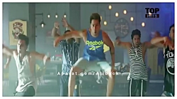 آهنگ شاد هندی برو برو ( Burru...