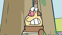 دیرین دیرین پیر زبل