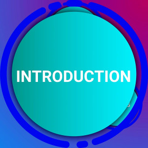 استیکینگ , ترون , چیست؟ , (tron , staking) , پروتکل , بزرگترین , بلاکچین , دنیا , قادر , ارائه , توان , عملیاتی , مقیاس , پذیری , عالی , دسترسی , وافر , اپلیکیشن , متمرکز , آموزش , نحوه , استیک , مقاله , مراجعه , کنید:
https: , wallebi , blog , how-to-stake-trx