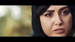 اولین تیزر تبلیغاتی سریال ملکه...