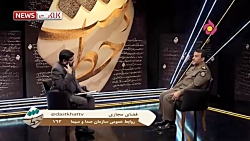 مخالفت رهبری با قانون خرید سرب...