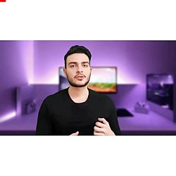 بهترین بازی های اندروید