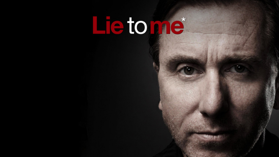 سریال به من دروغ بگو Lie to Me دوبله فارسی قسمت 3 زمان2620ثانیه