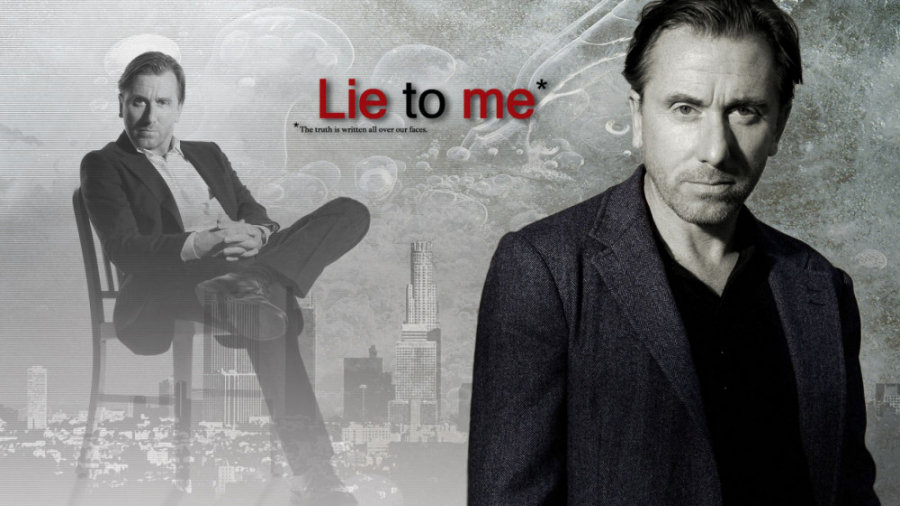 سریال به من دروغ بگو Lie to Me دوبله فارسی قسمت 6 زمان2618ثانیه
