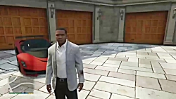 اموزش پولدار شدن در جی تی ای و...