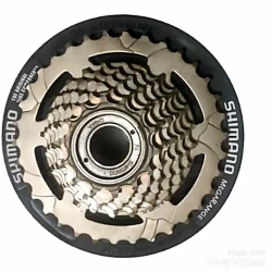 خرید بهترین و برطرفدار ترین لو...