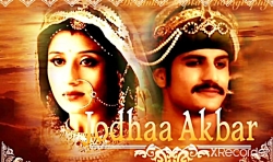 آهنگ زیبای فیلم عاشقانه جودا و...