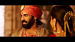 فیلم باهوبالی دو فرجامBaahubal...